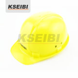 Kseibi - Safety Helmet General Duty Color Customized Safety Helmet