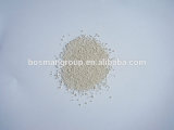 Rimsulfuron 25% WDG, 95%Tech, Herbicide 122931-48-0