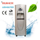 Atmospheric Pure Water Dispenser (HR-77E)