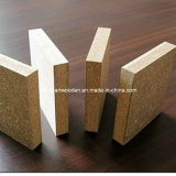 China Supplier Other Timber Type MDF 18mm