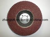 Flap Disk (ZS-FD01)