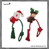 Holiday Dog Toys for Dog Christmas Gifts