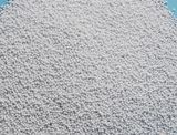 Factory Supply Magnesium Ammonium Phosphate Fertilizer
