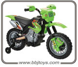 Ride on Motorbike (Bj014-Green0)