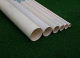 Electrical Installation Pipe