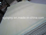 5mm White Popular Plywood for Furniture
