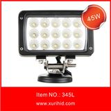 LED Pod Light LED Work Light