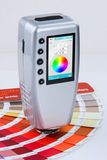 8mm Colorimeter