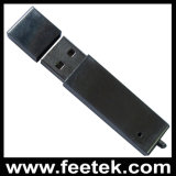 Metal USB Flash Disk (FT-1519)