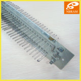 Mica Heating Element for Convector Heater