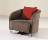 Furniture (HF913)