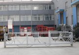 Wuxi Ketong Engineering Machinery Manufacture Co., Ltd.