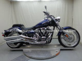 Cheap 2014 Yamah Raider S Cruiser Motorcycle