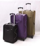 Stock President Luggage, Stocklot Travel Case, Suitcase