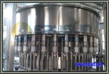 High Speed Water Filling Machine for Pet Bottle