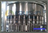 High Speed Water Filling Machine for Pet Bottle