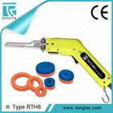 Adjustable Foam Cutter Hot Knife Power Cutting Tools