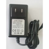 Gowin Charger for Battery BT-L1