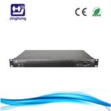 Flexible and Powerful Docsis Mini Cmts Accounting Software Prices