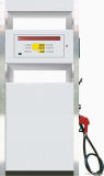 ZZ Fuel Dispenser, Meter, Pump, Nozzle, Gas Station Equipment