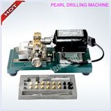 Pearl Drilling Machine Jewelry Making Machine Jewelry Machine and Tools