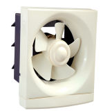 Exhaust Fan/Full Plastic Ventilationg Fans/Fan (Y-E004)