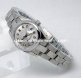 Lady Size Watches (KD-ST05)