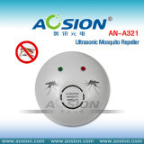 Mosquito Repellent Coils an-A321