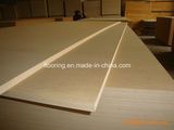 E1/E2 Glue Plain MDF (5mm)