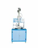 Full Automatic Box Folding/Forming Machine Xy-500A