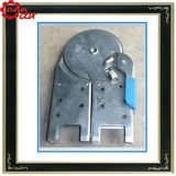 Zhejiang Wuyi Chuangquanxing Tools Co., Ltd.