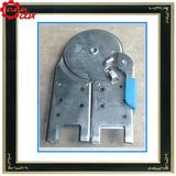 Ladder Hinge (CQX001)