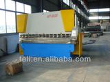 Press Brake Machine