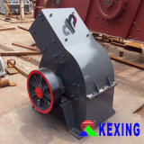 Mining Hammer Crusher Machine (PC400x600)