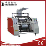 Ruipai High Quality Paper Slitter Machinery