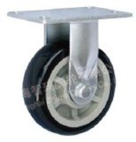 CF Heavy Duty Cold Forged Caster Wheel