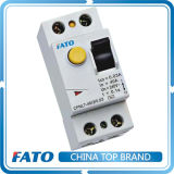 2P L7N (L7 New Type) RCD Residual Current Device