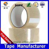 China High Quality Self Adhesive Cellotape