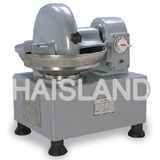 Food Cut up Machine (TQ-5)