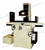 Precision Manual Surface Grinding Machine (KGS-1020)