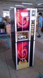 Vending Machine for Nescafe  F306DX