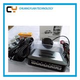 LCD Car Wireless Parking Sensor