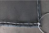 Fire Retardant Safety Net (SN070B-SN250B)