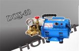 High Pressure Washing Machine (DQX-60)
