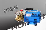 High Pressure Washing Machine (DQX-60)