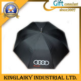 Promotional Fashion Gift Umbrella with Customized Logo (KU-005)