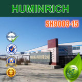 Huminrich High Value-Added Strawberry Fertilizer Potash Humate Fertilizer