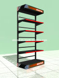 Stand Shelf for Lubricant (ML-12043)
