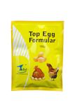 Top Egg