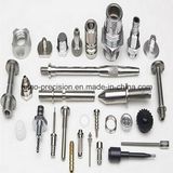 CNC Turning Parts with Competitive Price